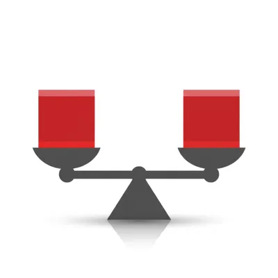 Illustration peer - Image 1