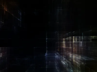 Illustration gig - Image 1