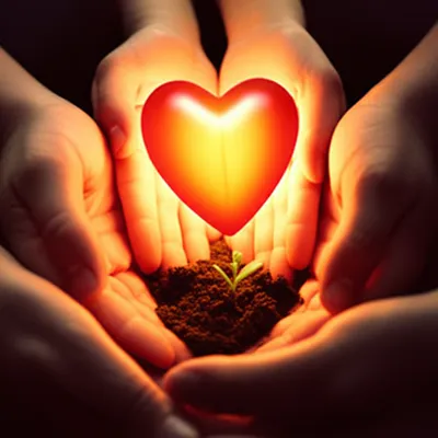 Illustration import - Image 1