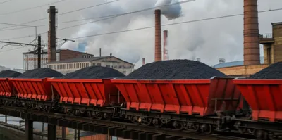 Illustration tip - Image 1