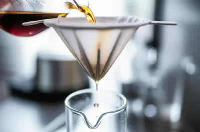 Illustration clarification