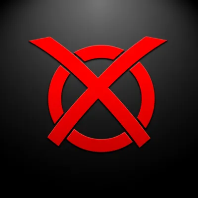 Illustration outlaw - Image 1