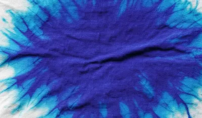 Illustration suing - Image 1