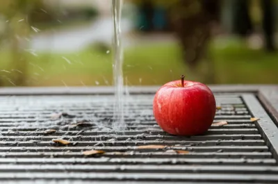 Illustration grates - Image 1