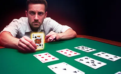 Illustration ruff - Image 1