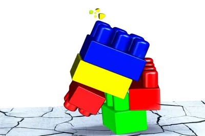 Illustration dodgy - Image 1