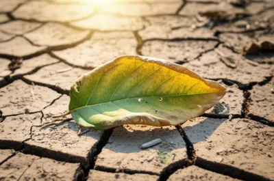 Illustration glint - Image 1