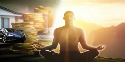 Illustration earths - Image 1