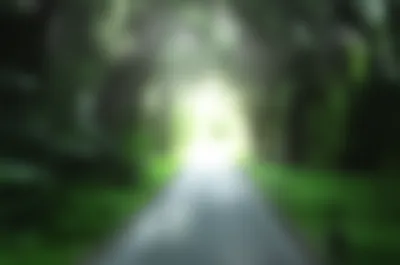 Illustration call - Image 1