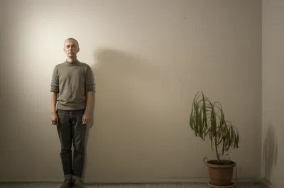 Illustration vapid - Image 1