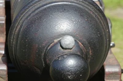 Illustration apron - Image 1