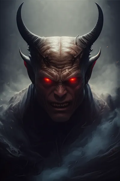 Hình ảnh minh họa bogie - Ảnh 1