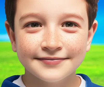 Illustration dirt - Image 1