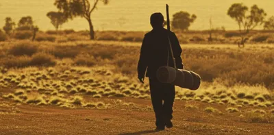 Illustration swag - Image 1