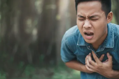 Illustration kinking - Image 1