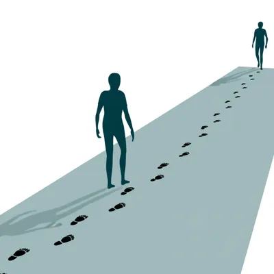 Illustration second - Image 1