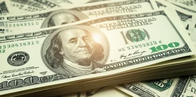 Hình ảnh minh họa yod - Ảnh 1