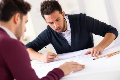 Illustration purport - Image 1