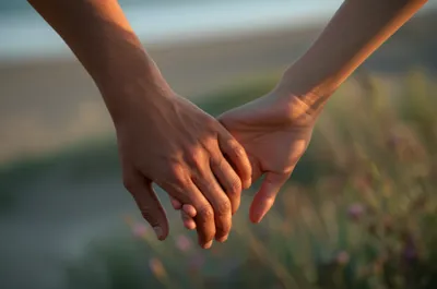 Illustration grip - Image 1