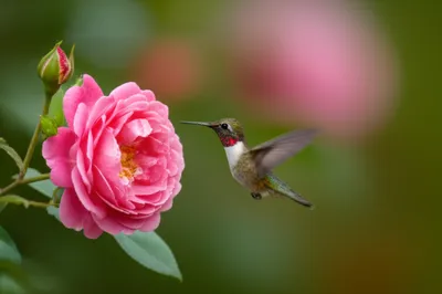 Illustration small - Image 1