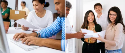 Illustration services