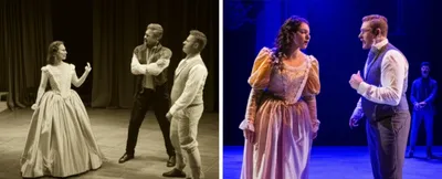 Hình ảnh minh họa reimagining - Ảnh 1