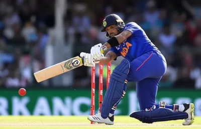 Illustration sweep - Image 1