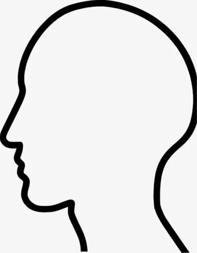 Illustration blank - Image 1