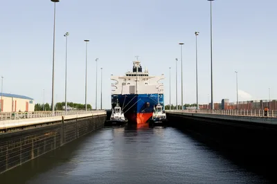 Illustration maneuver - Image 1