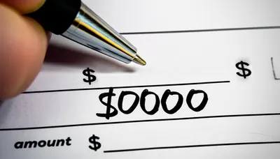 Illustration raise - Image 1