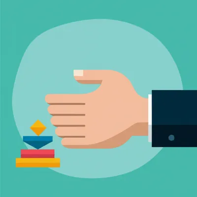 Illustration sponsor - Image 1