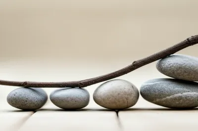 Illustration flimsy - Image 1