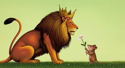 Illustration lowered - Image 1