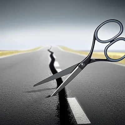 Illustration clips - Image 1