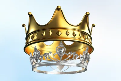 Illustration downcast - Image 1