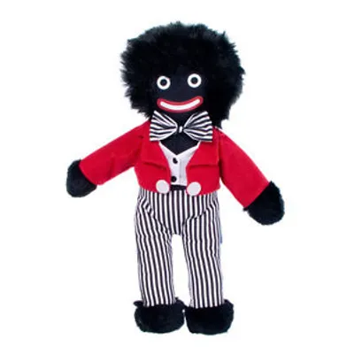 Illustration golly - Image 2