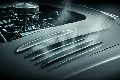 Illustration louvres - Image 1