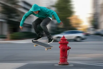 Illustration popping - Image 1