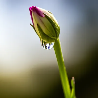 Illustration button - Image 1