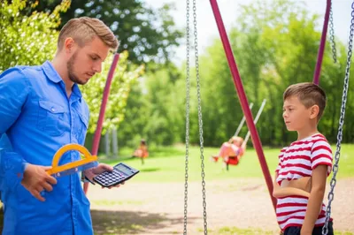 Illustration logics - Image 1