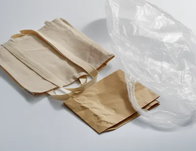 Hình ảnh minh họa bags - Ảnh 1