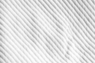 Illustration diapers - Image 1