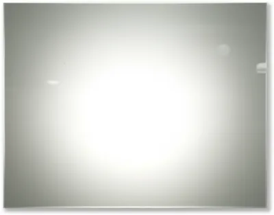 Illustration translucent