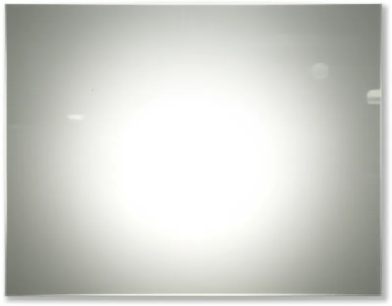 Illustration visuelle du mot « translucent » - Translucide