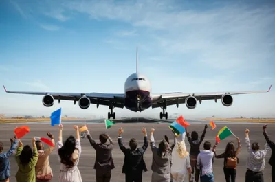 Illustration rescues - Image 1