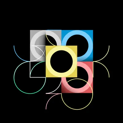 Illustration rational - Image 1