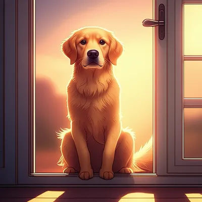 Illustration stays - Image 1