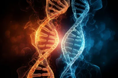 Illustration shifts - Image 1