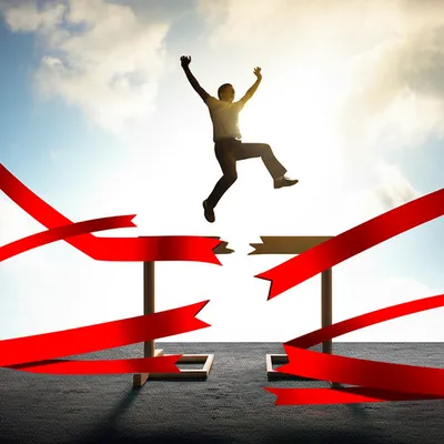 Illustration waiver - Image 1