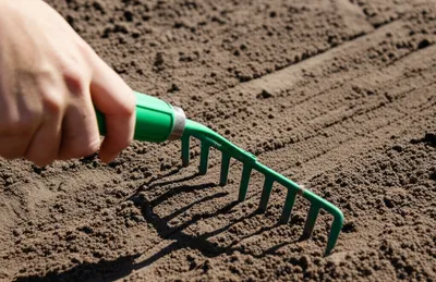 Illustration scarifies - Image 1